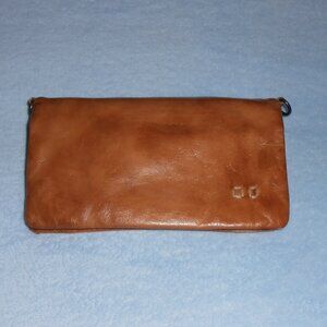Bed Stu Cadence wallet